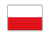 SSI SERVIZI & SOSTITUZIONE INFISSI - Polski